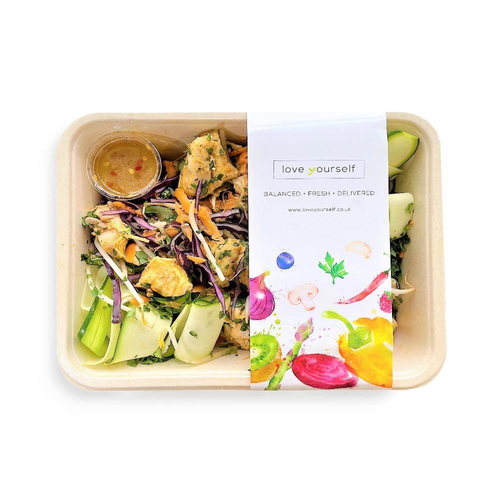 https://cdn.shopify.com/s/files/1/2357/6475/products/Chickensaladtray@2x.jpg?v=1619697539