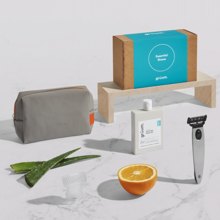 https://www.gruum.com/wp-content/uploads/2021/10/ESSENTIALSHAVE_BOX_V3-768x768.png