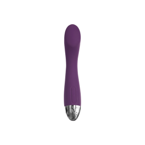 amy-17-5-cm-aubergine-3