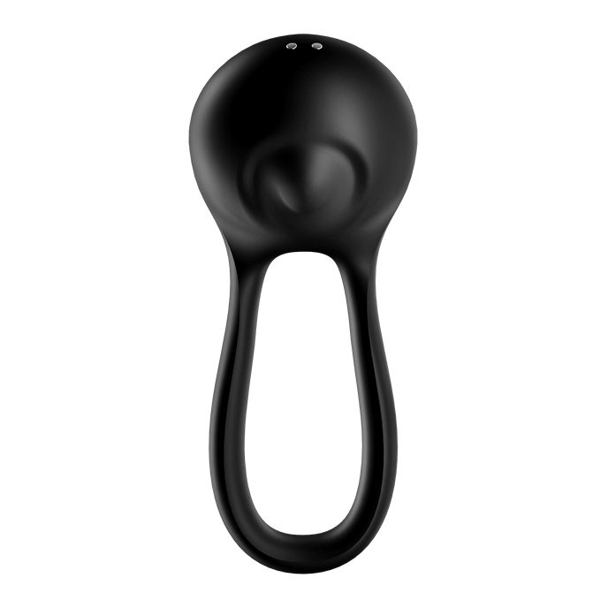 satisfyer-majestic-duo-black-5