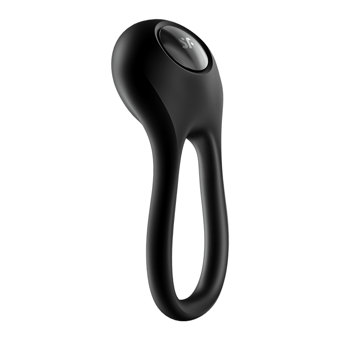 satisfyer-majestic-duo-black-6