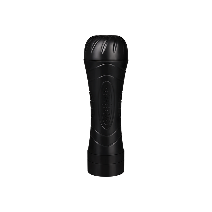 vagina-negative-pressure-masturbator-24-5-cm-black-natural-light-6