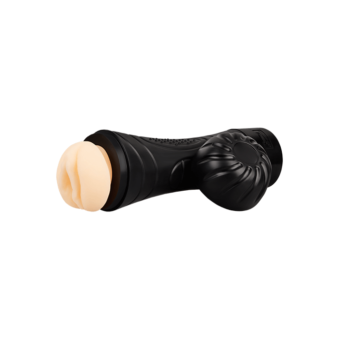 vagina-negative-pressure-masturbator-24-5-cm-black-natural-light-5