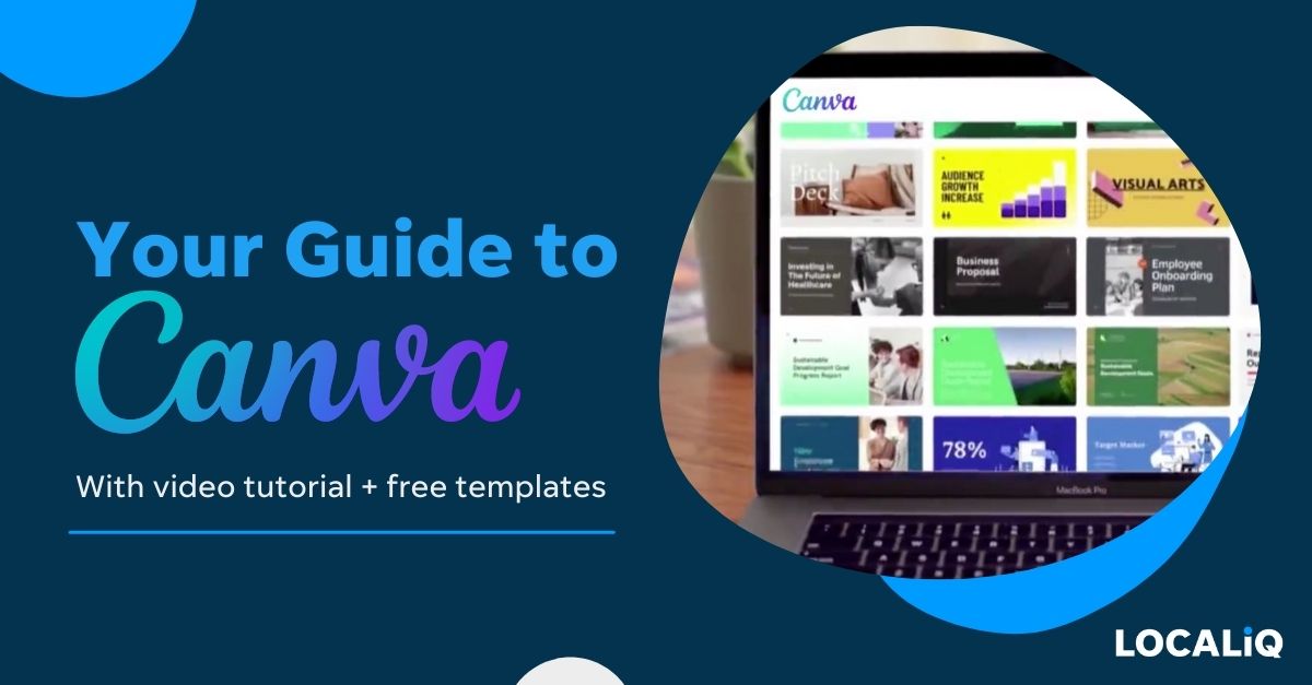 how-to-use-canva-become-a-pro-topfashiondeals