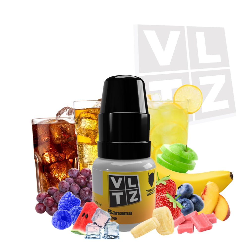 VLTZ E-liquid from totallywicked-eliquid.co.uk