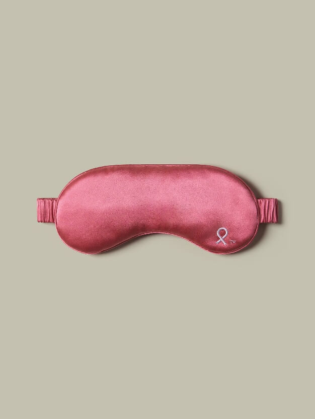 Hopeful Dreams Sleep Mask