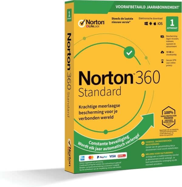 License Promo - Worldwide cheapest legal and lifetime licenses. Norton Antivirus with 90% discount!