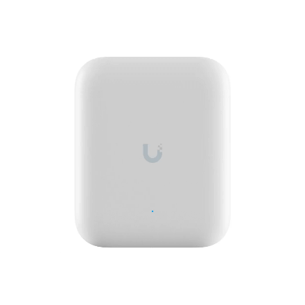 Ubiquiti U7-Outdoor