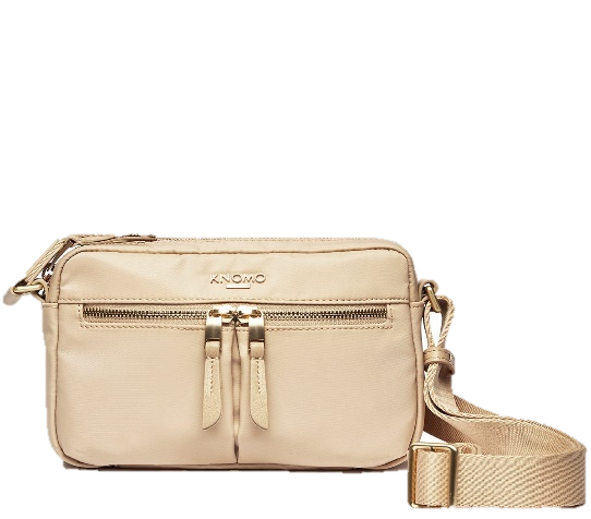 https://cdn.shopify.com/s/files/1/0007/0814/9363/products/119-308-TRB_KNOMO_Avery_womens_cross_body_trench_beige_front_1500x1500.jpg?v=1615871392