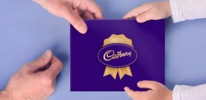 cadbury coupons and discounts