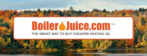 boilerjuice uk reviews