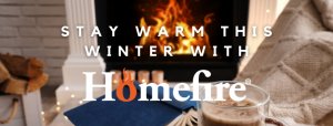 Homefire.co.uk reviews