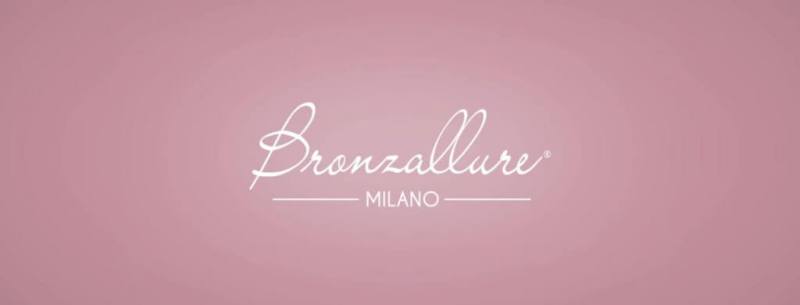 Bronzallure reviews