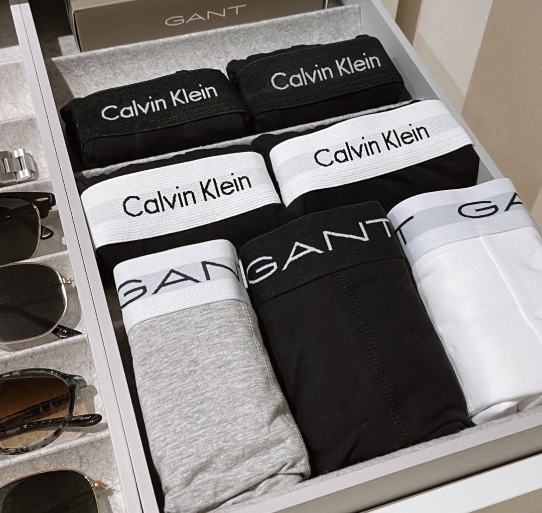 Pants and Socks bestselling products