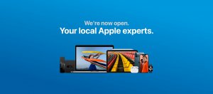 iStore Bestsellers reviews