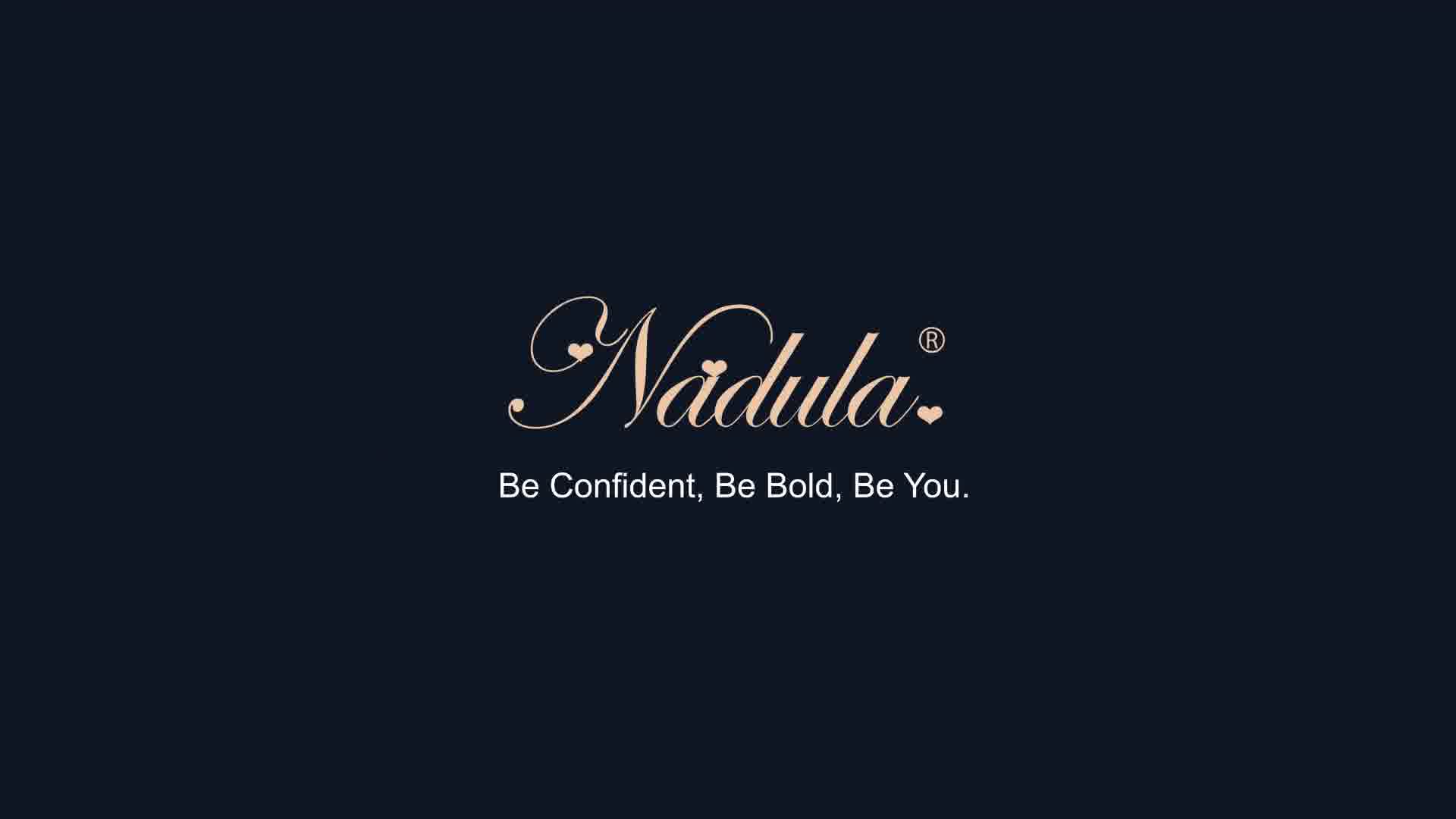 nadula reviews