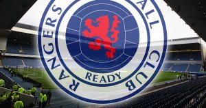 Rangers FC discounts