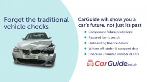 #carguide #carguidehk #carguideph