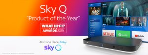 sky q deals