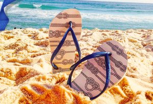 Havaianas reviews