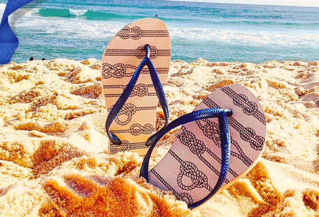 Havaianas reviews