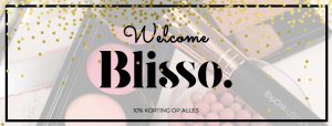 blisso reviews