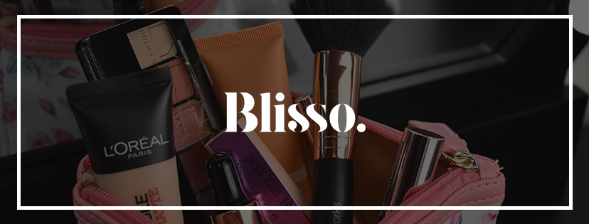 blisso reviews