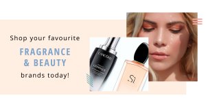 FragranceDirect UK