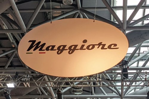 Maggiore IT Offers