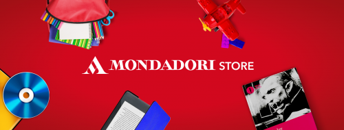 Mondadori IT Store