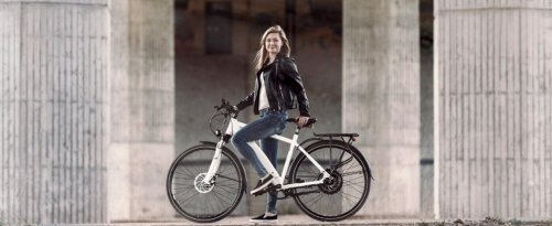 emotions-ebikes.de