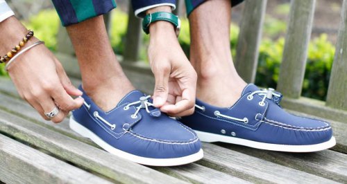 Sebago IT reviews