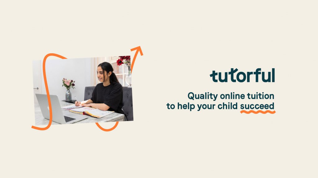 tutorful reviews