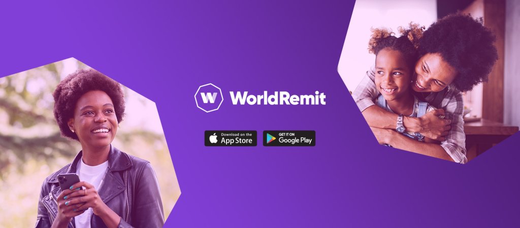 WorldRemit