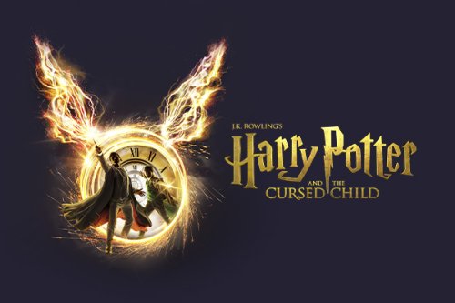 Mirvish Harry Potter reviews