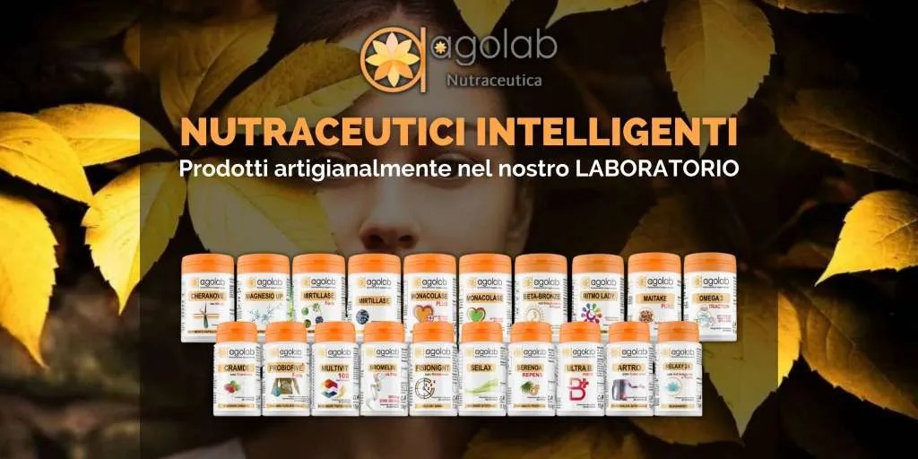 farmacie agostini