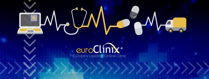 euroClinix de