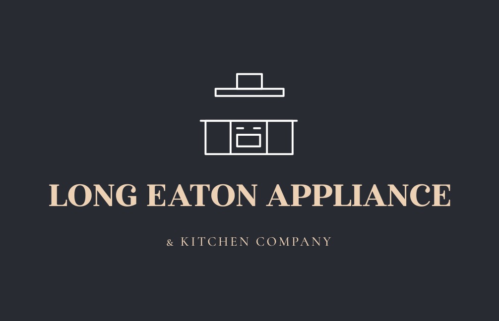 Long Eaton Appliances UK Truspilot Review