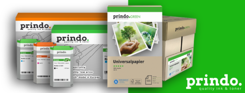 Prindo review