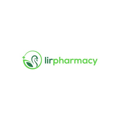 Lir Pharmacy