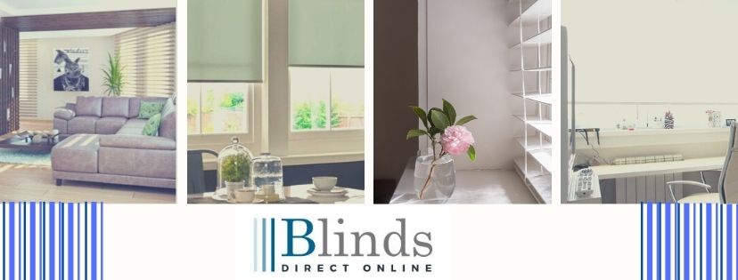 Blindsdirect uk