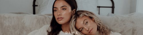 DIME Beauty US reviews