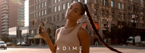 DIME Beauty US Reviews