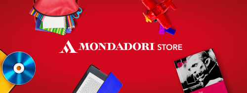 Mondadori Store