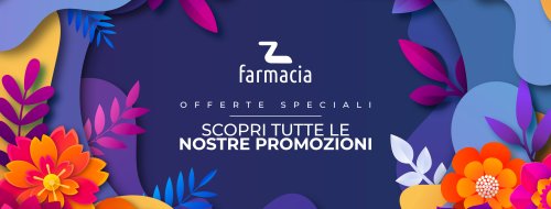 Zfarmacia