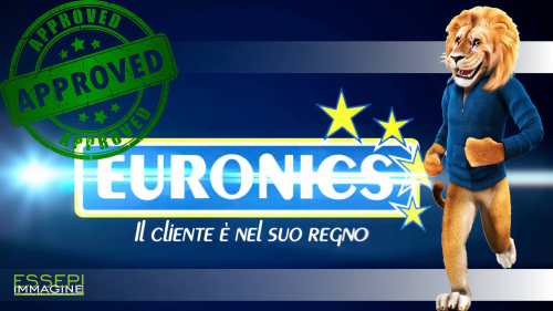 Euronics IT