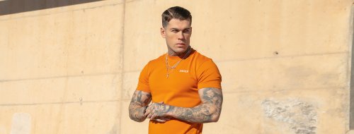 SIKSILK