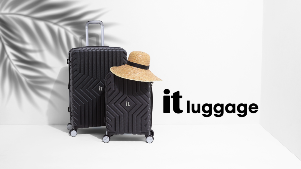 IT Luggage