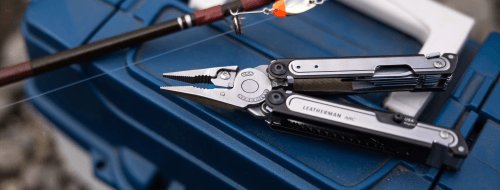 multi-tool UK Store