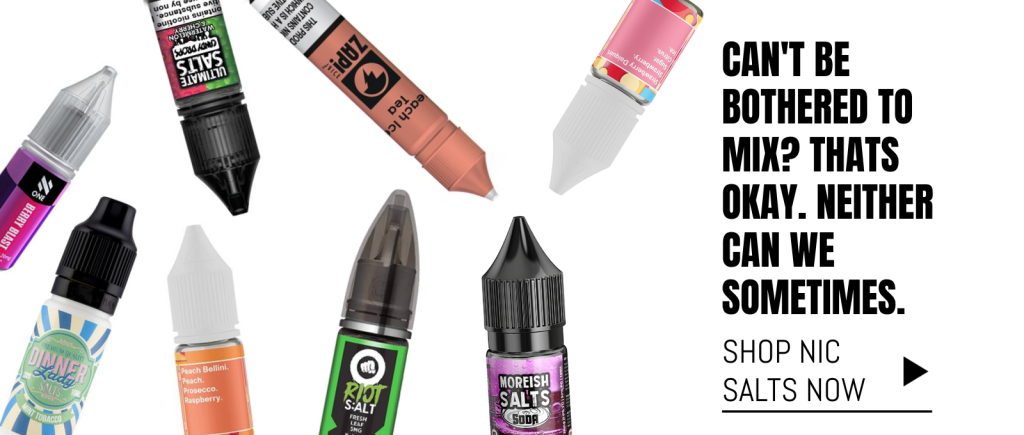 Vape.Co.UK